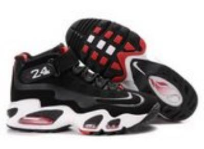 Nike Air Griffey Max I-4